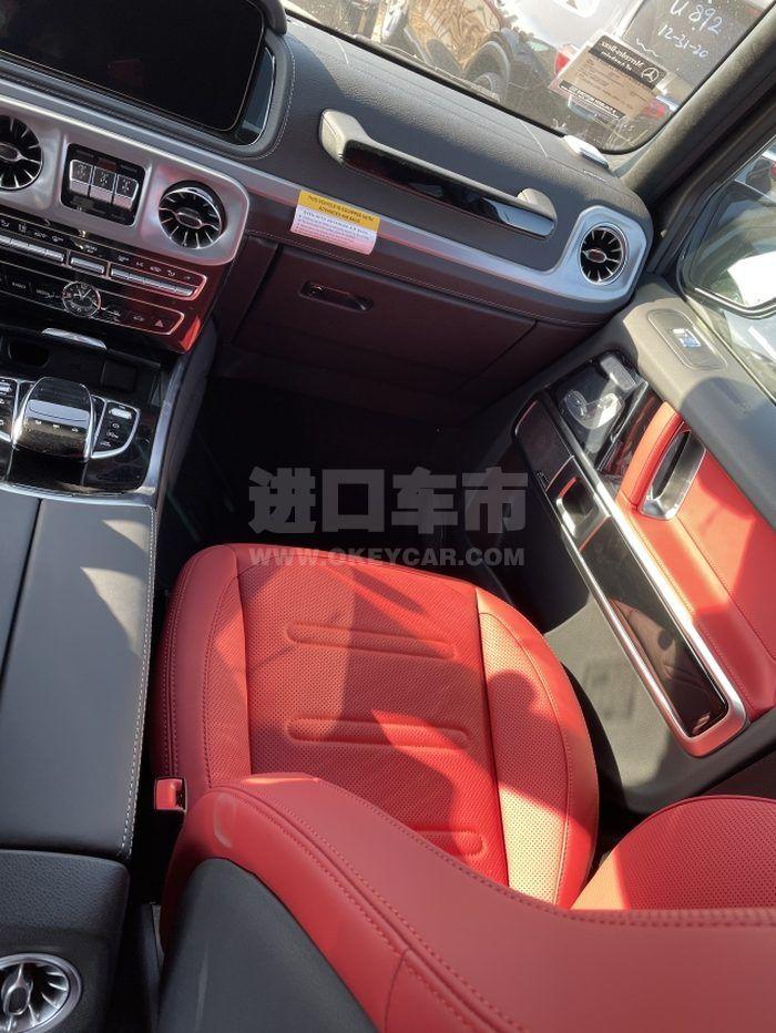 33b63bda85482ae41cda0123bfa4c3d9