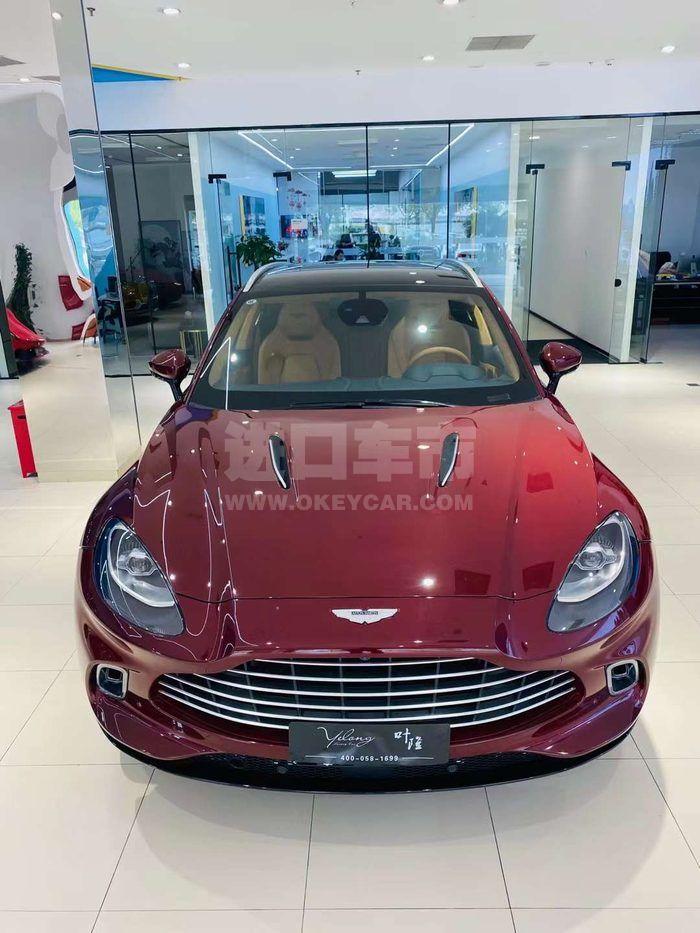 微信图片_20210826175538