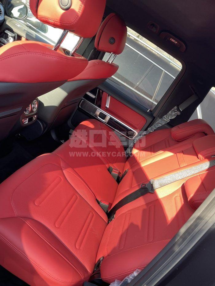 ac93829b55979ec686902f58dc286ba7