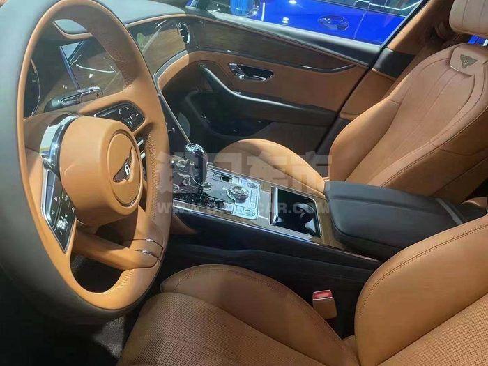 微信图片_20210823100127