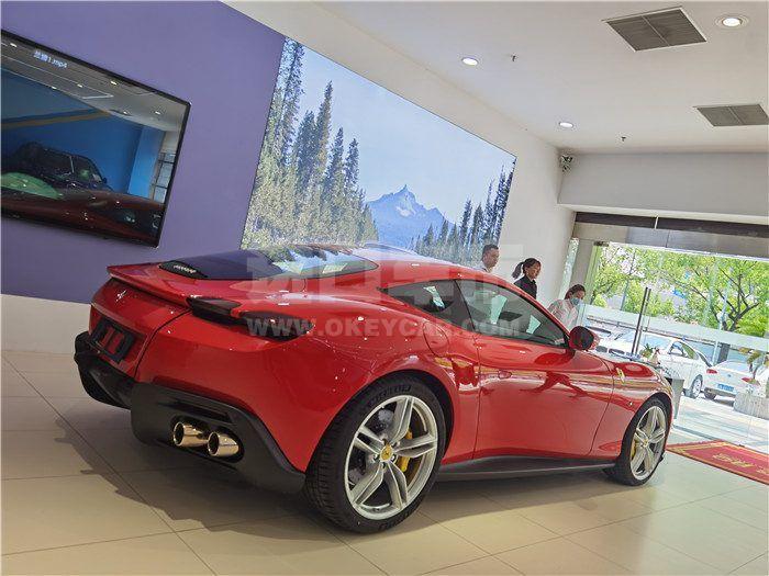 微信图片_20210819114208