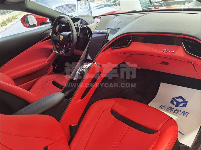 微信图片_20210819114211