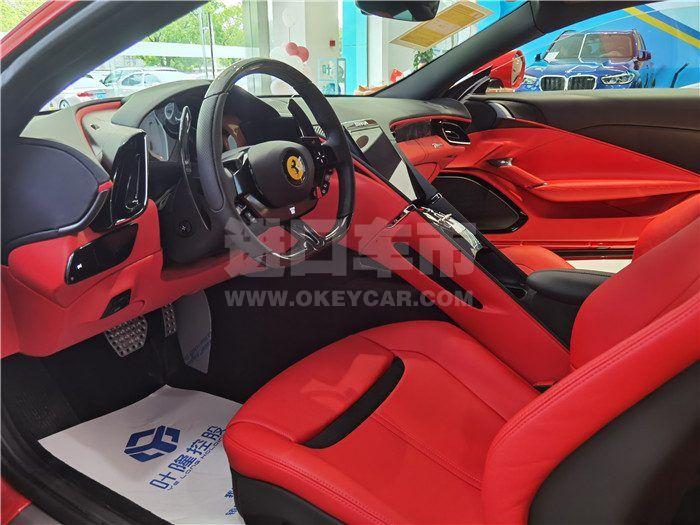 微信图片_20210819114210