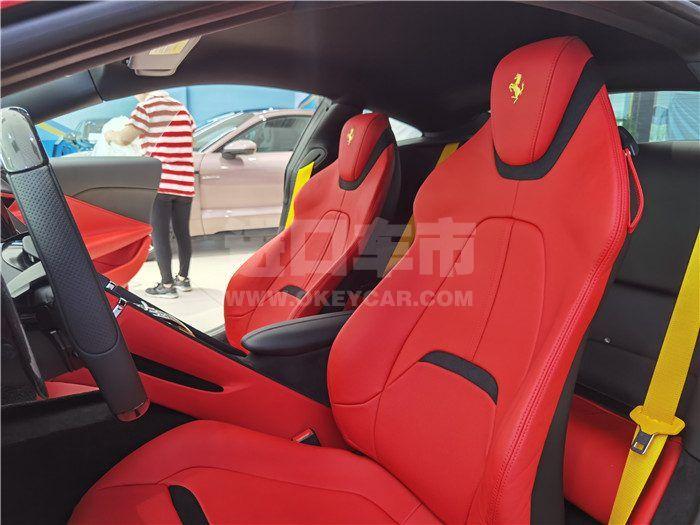 微信图片_20210819114213