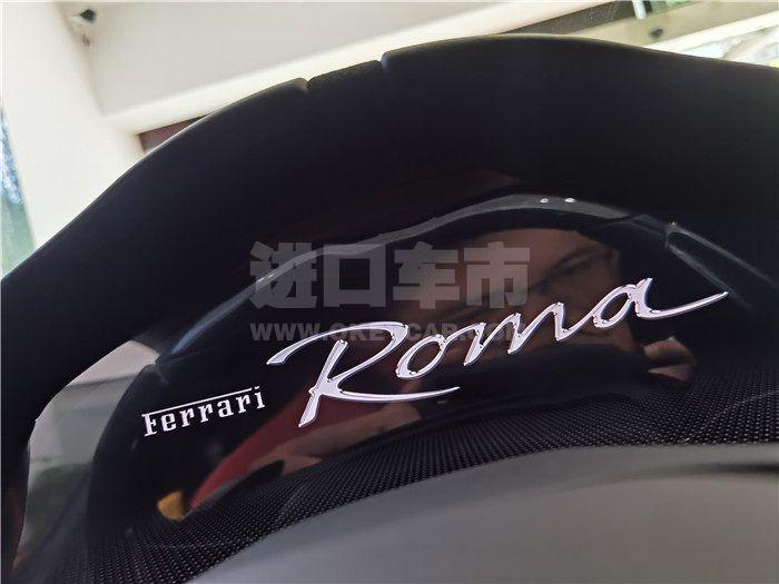 微信图片_20210819114215