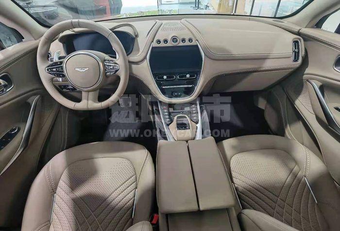 微信图片_20210815103049