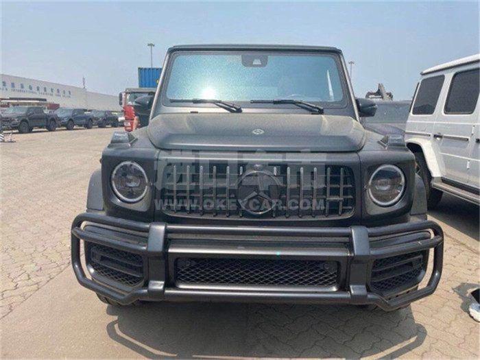 85d0c6c5fe9770a46f58fa1f2ecee554