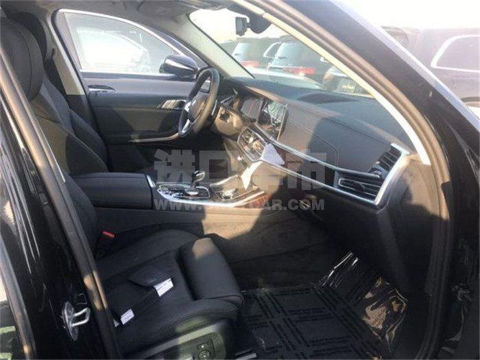 aec94a5e4d7f461fb6596aa35166c515