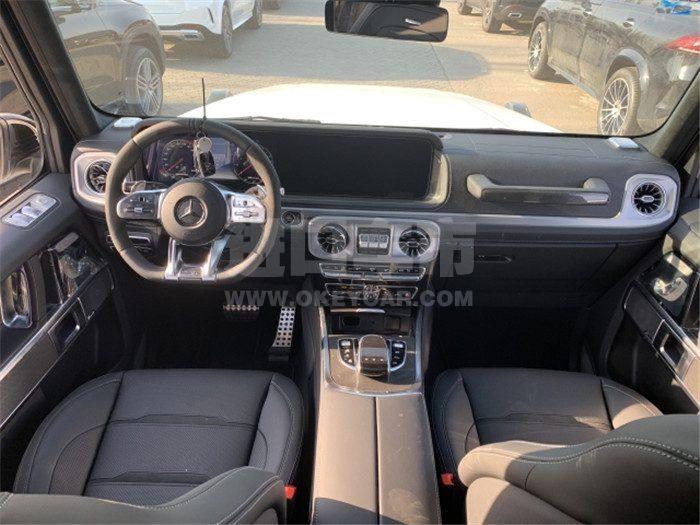 618903bdc428b420e891396ec82d1507