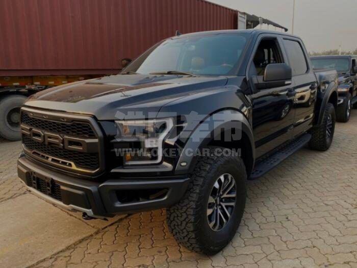 微信图片_20210831004928