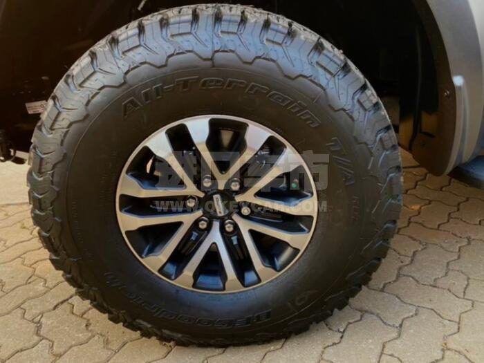 微信图片_202108310049282