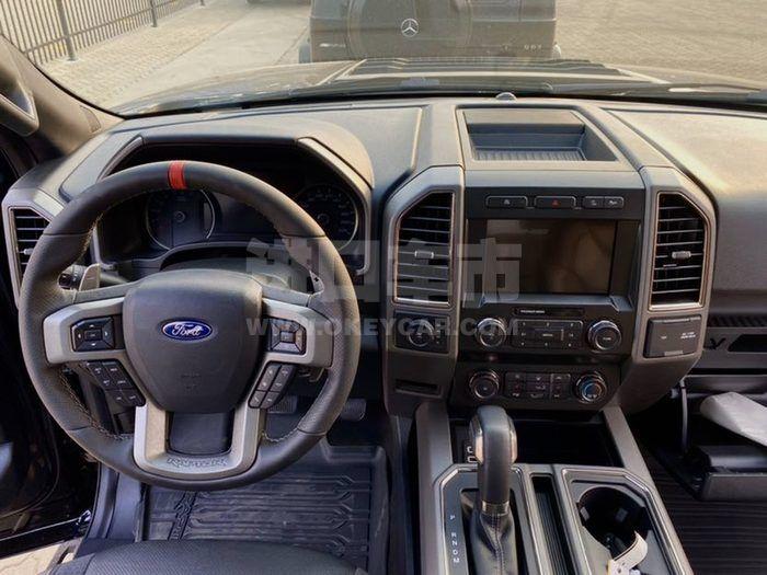 微信图片_202108310049287