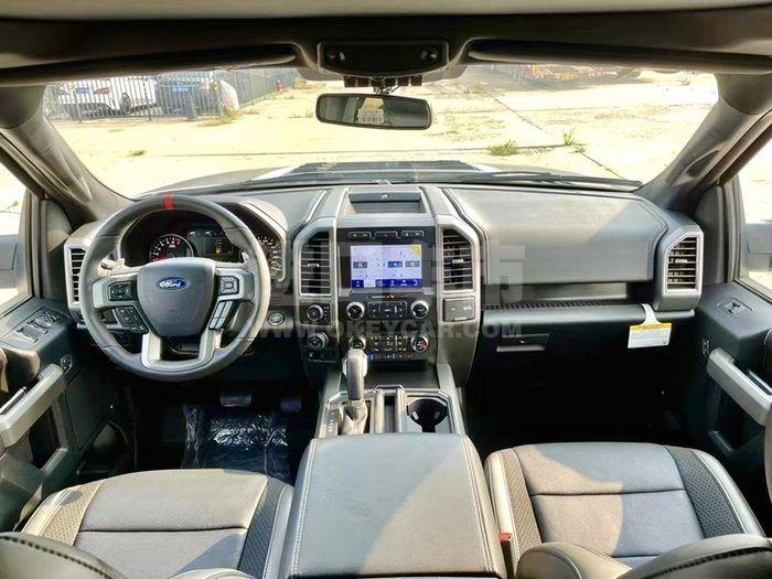 微信图片_202108310049284