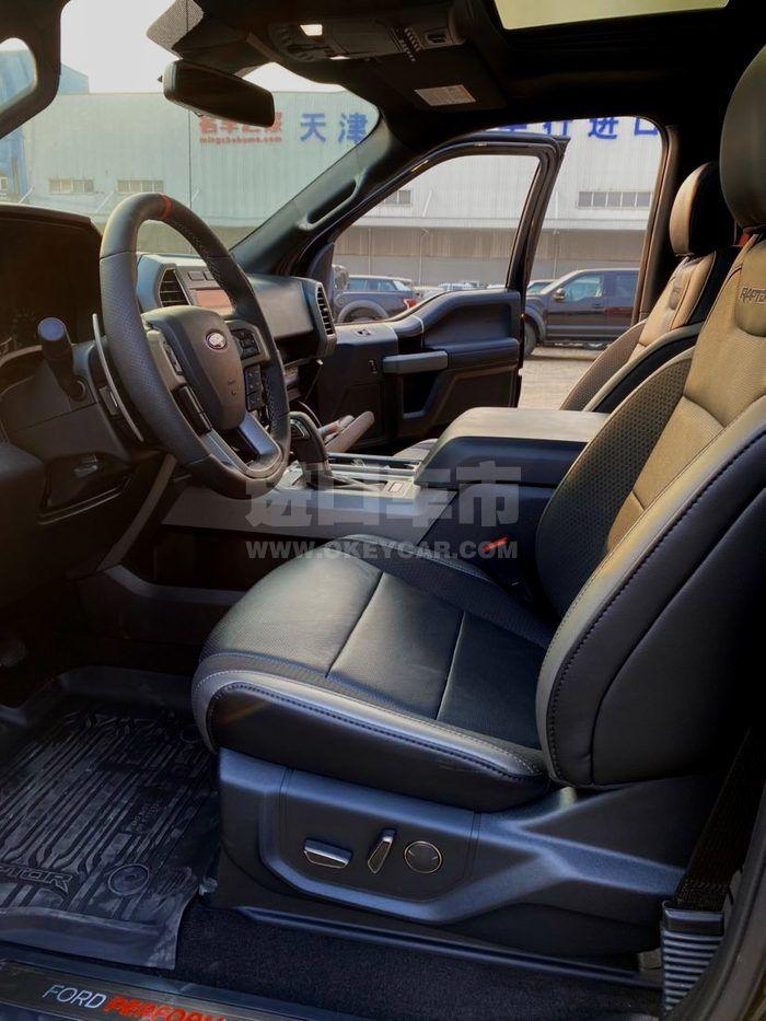 微信图片_202108310049283