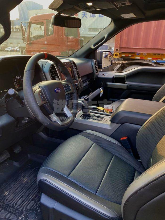 微信图片_202108310049286