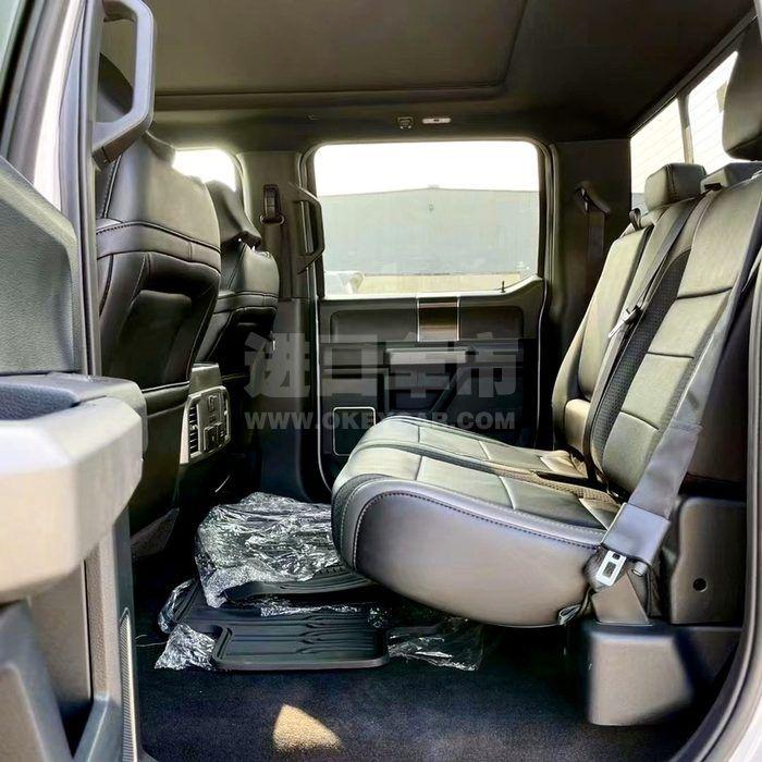 微信图片_202108310049285