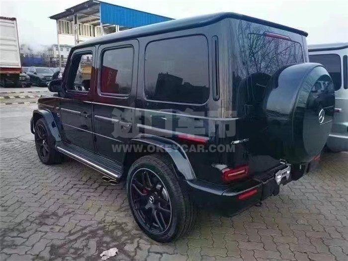 微信图片_202108302310135