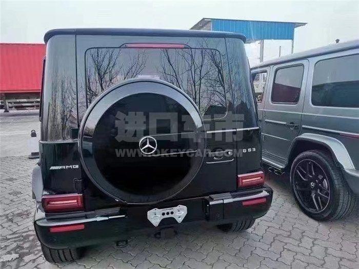 微信图片_202108302310136