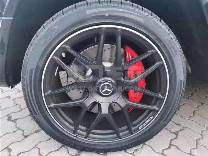 微信图片_202108302310137