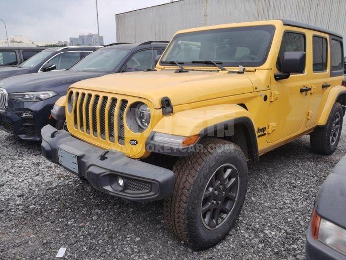 58176377633e879c253541dc9f647e20