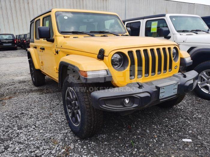 e8504217e07d96502a6cb54b34827390