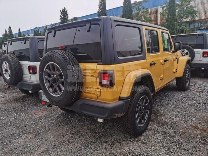 430f2b1c4bf6bf43a31306715c66d8d7