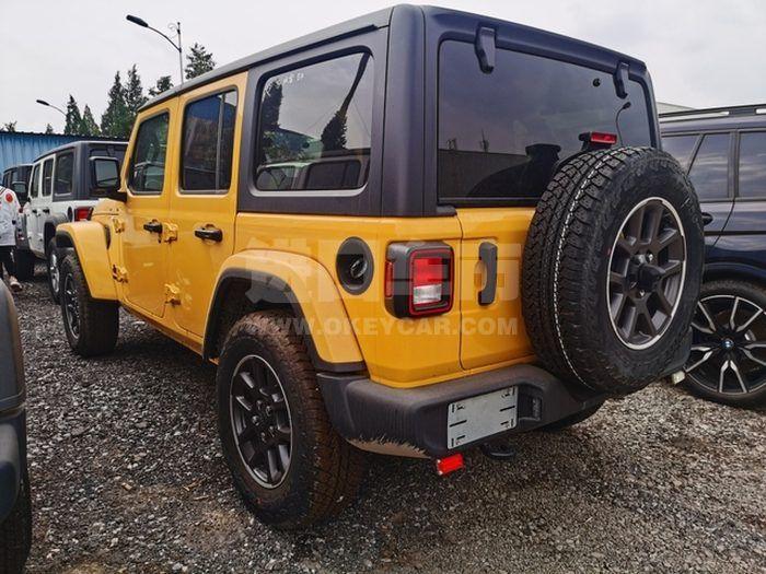 5126a72107354e62ff4d127fa8597cbe