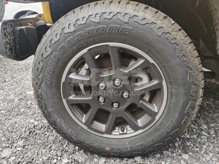 9aca9b1d4d9a96b7ce28a959b79ddfdd