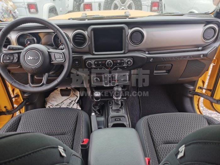 f7fd5214da2720cb50b406575159857e