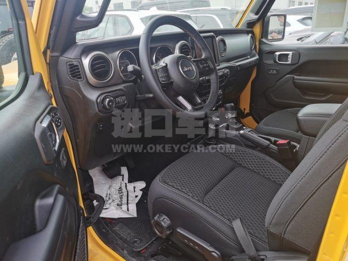 f6618303ebbe18a03b8f828f1f09b57d