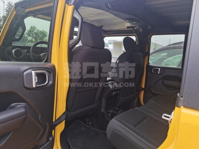 b1814ab6e89a0ca0a36dc2d4cb64c17b