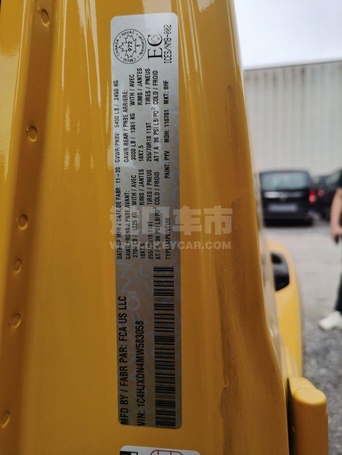 fecb27954c7b31f9e39f0728be8974fd