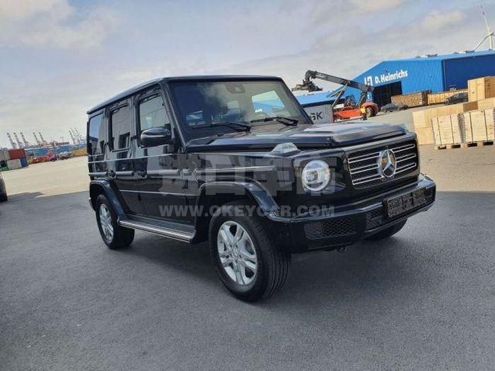 5c5e0991fcfa140195ca2ec3de14d438