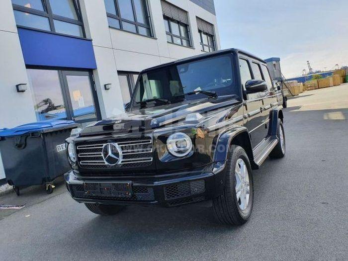 7fb9016bf4bb0b69dc62b76d023d5f69