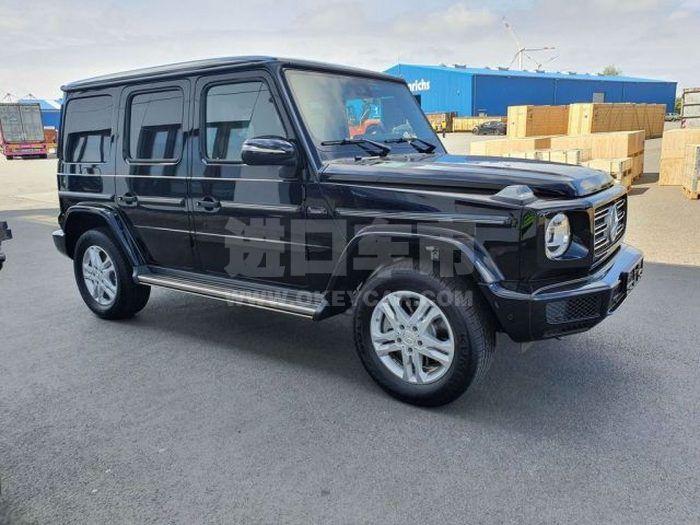 1db2f6be02f6ba0b4ef77796a83c3953