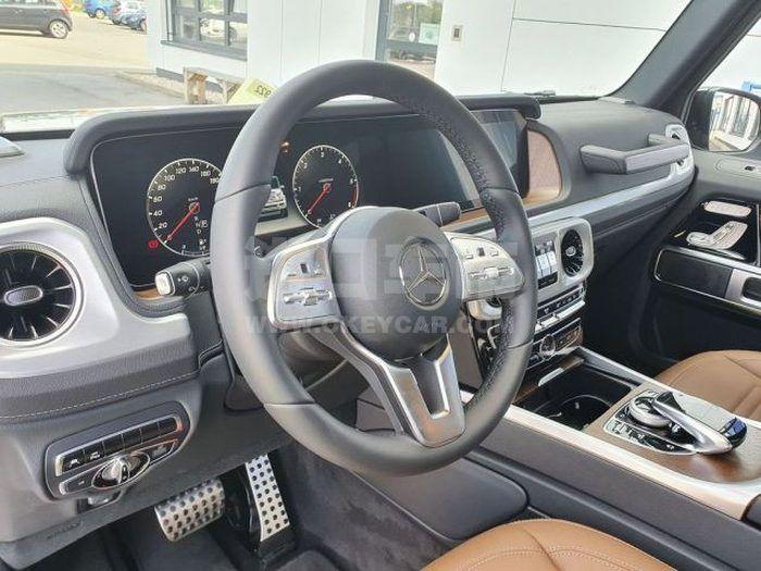 08e8bdeee77cb7f09619aa69f97040e6