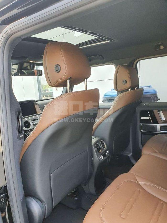 b6591ede7bb31490b337eaeb8798cfca