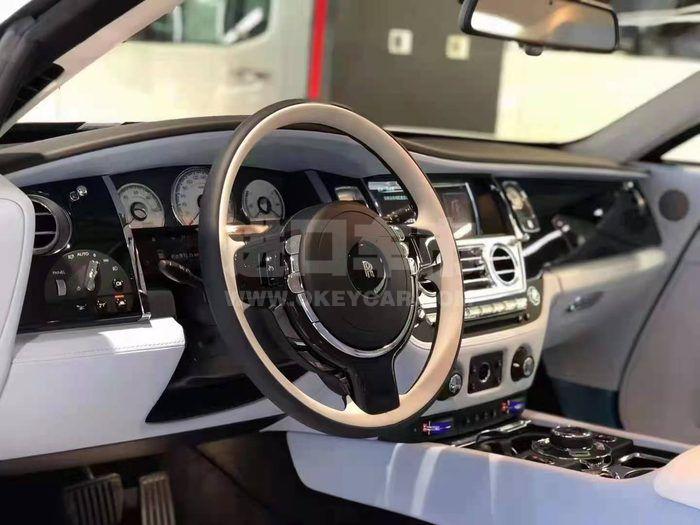 微信图片_20210526080318