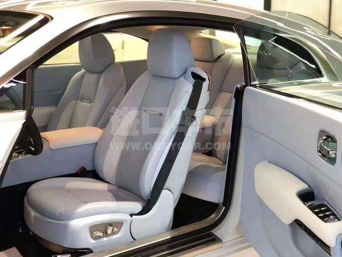 微信图片_202105260803181