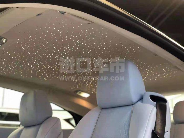 微信图片_202105260803182