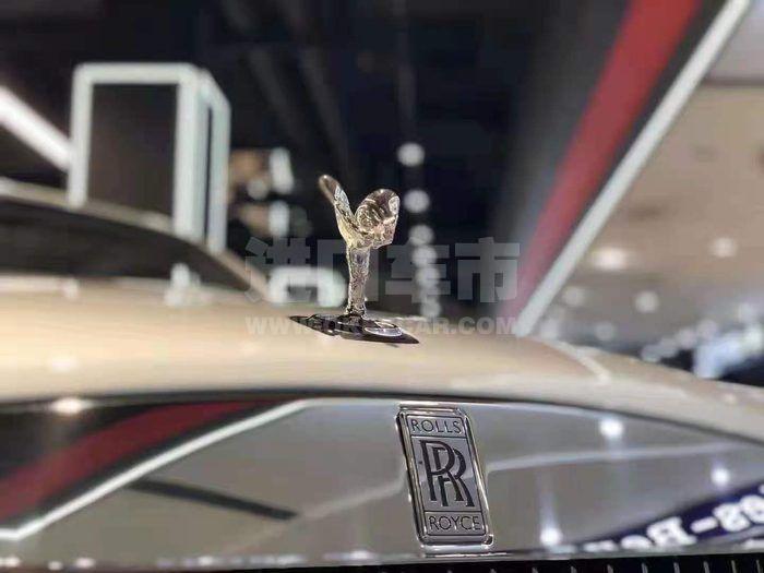 微信图片_202105260803183