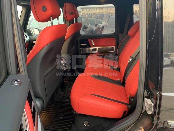 微信图片_202108302312115