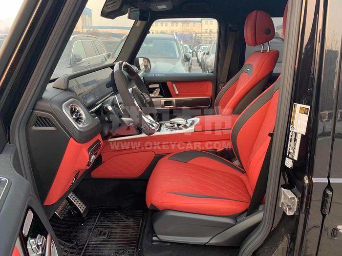 微信图片_202108302312113