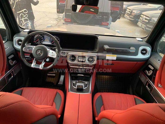 微信图片_202108302312116