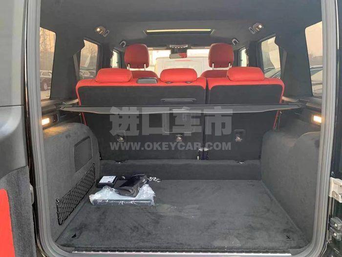 微信图片_202108302312117