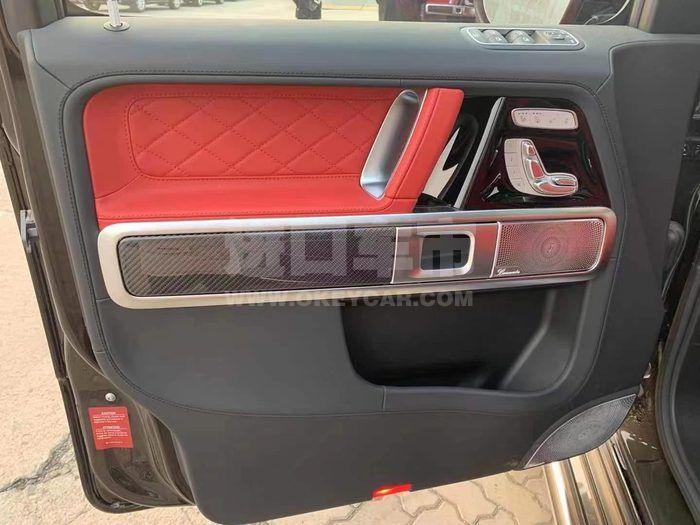 微信图片_202108302312114