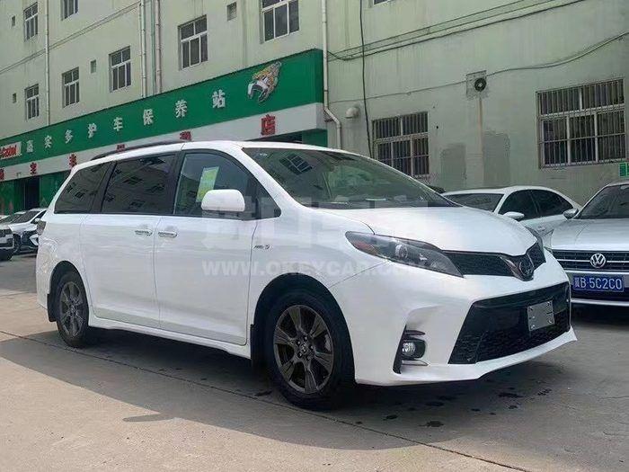 微信图片_20210830231304