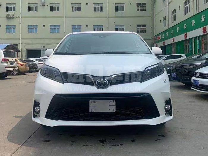 微信图片_202108302313041