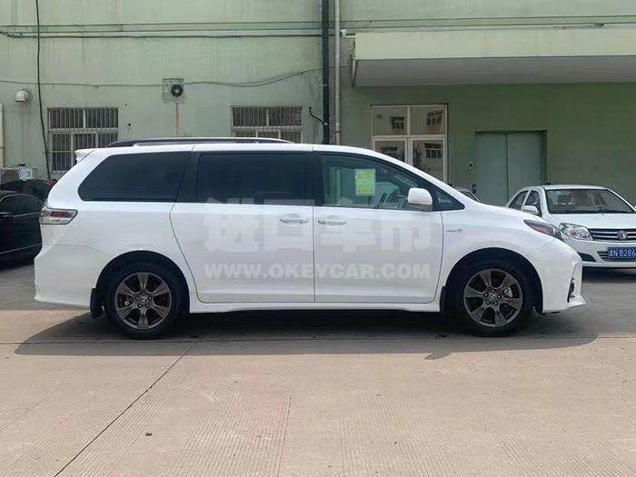 微信图片_202108302313042