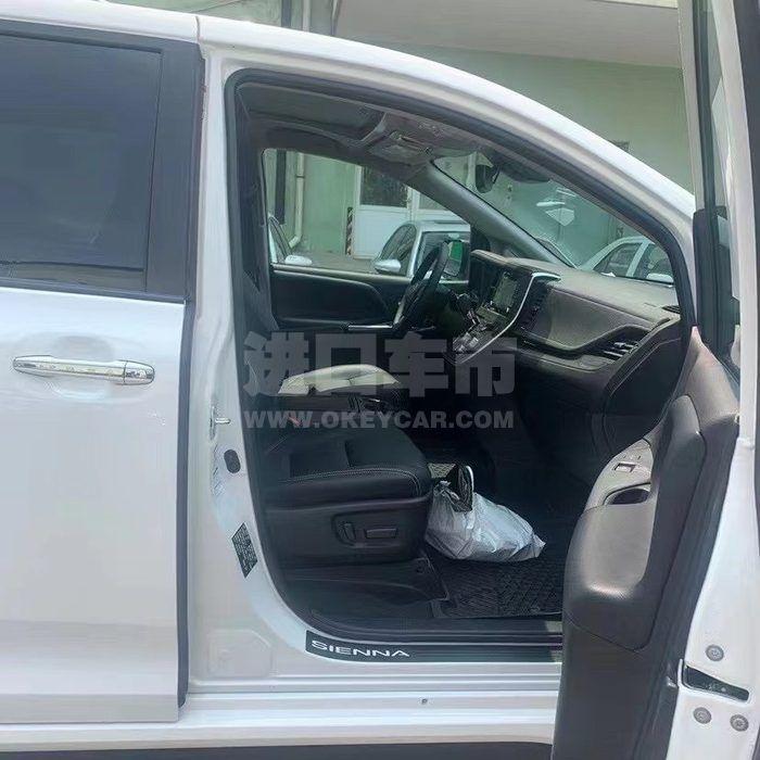 微信图片_202108302313043